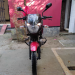 BAJAJ PULSAR-150-SD-১৬